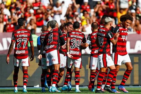 palpites flamengo|palpite jogo do flamengo.